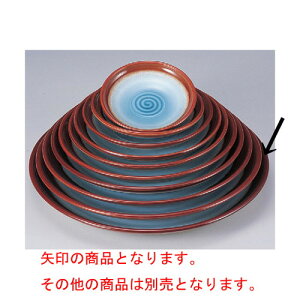 oCLO ѐMh5 [45.3 x 4.8cm] ABS (7-601-5) | 傫 M M M M lC  pX^M p[eB[ H Ɩp HX JtF   Mtg v[ga