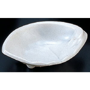  ѐMp[̂ HCh [11 x 8 x 2.9cm] AN (7-572-13) | ό`M M aM lC  H Ɩp HX JtF    Mtg v[g o j 