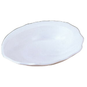 oCLO 6ѐp[ HCh [17.6 x 14 x 4.2cm] AN (7-597-6) | ό`M M aM lC  H Ɩp HX JtF    Mtg v[g o