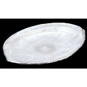 oCLO ѐMp[2 HCh [36 x 26.5 x 5cm] AN (7-607-1) | ό`M M aM lC  H Ɩp HX JtF    Mtg v[g o