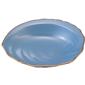 oCLO 6ѐu[^ N-h [17.6 x 14 x 4.2cm] ABS (7-597-9) | ό`M M aM lC  H Ɩp HX JtF    Mtg v[g o