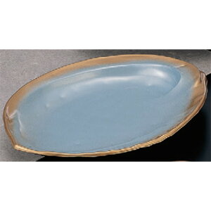 oCLO ѐMu[^h2 N-h [36 x 26.5 x 5cm] ABS (7-607-3) | ό`M M aM lC  H Ɩp HX JtF    Mtg v[g 