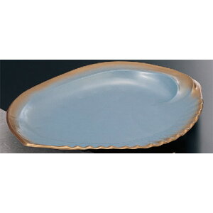 oCLO ѐMu[^h8 N-h [53.4 x 39.7 x 6.5cm] ABS (7-607-3) | ό`M M aM lC  H Ɩp HX JtF    Mtg v[g 