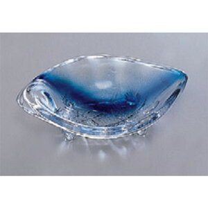 oCLO ѐMM̂ [11 x 8 x 2.9cm] AN (7-608-6) | ό`M M aM lC  H Ɩp HX JtF    Mtg v[g o 