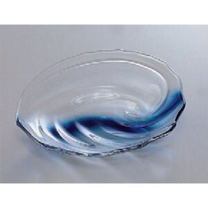 oCLO ѐMM0 [30 x 21 x 3.7cm] AN (7-608-8) | ό`M M aM lC  H Ɩp HX JtF    Mtg v[g o j