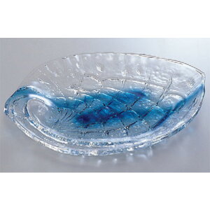 oCLO ѐMM4 [41 x 32 x 5.5cm] AN (7-608-10) | ό`M M aM lC  H Ɩp HX JtF    Mtg v[g o 