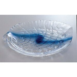 oCLO ѐMM8 [53.4 x 39.7 x 6.5cm] AN (7-608-11) | ό`M M aM lC  H Ɩp HX JtF    Mtg v[g o 