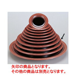 oCLO pMVڎ6 SHh [47.2 x 5.5cm] ABS (7-605-2) | 傫 M M M M lC  pX^M p[eB[ H Ɩp HX JtF   Mtg v[