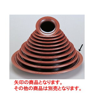 oCLO pMV2 SHh [59.3 x 5.9cm] ABS (7-605-2) | 傫 M M M M lC  pX^M p[eB[ H Ɩp HX JtF   Mtg v[