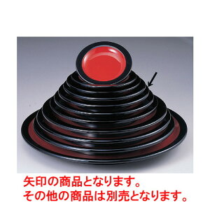 oCLO pM韺1 [31.8 x 4.8cm] ABS (7-605-1) | 傫 M M M M lC  pX^M p[eB[ H Ɩp HX JtF   Mtg v[