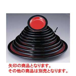 oCLO pM韺2 [34.8 x 4.8cm] ABS (7-605-1) | 傫 M M M M lC  pX^M p[eB[ H Ɩp HX JtF   Mtg v[