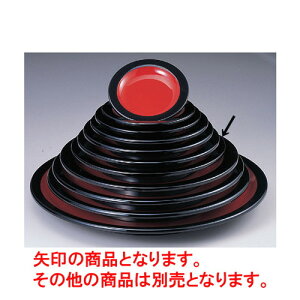 oCLO pM韺3 [37.9 x 5.2cm] ABS (7-605-1) | 傫 M M M M lC  pX^M p[eB[ H Ɩp HX JtF   Mtg v[