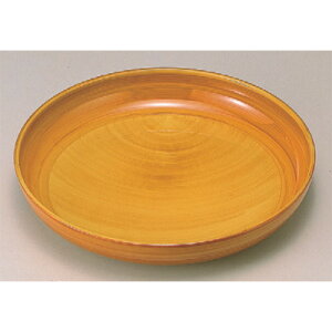 oCLO 3hԗh [39.4 x 6.8cm] (7-605-5) | 傫 M M M M lC  pX^M p[eB[ H Ɩp HX JtF   Mtg v[ga 