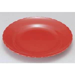 oCLO 3eM [40.3 x 5cm] (7-605-6) | 傫 M M M M lC  pX^M p[eB[ H Ɩp HX JtF   Mtg v[ga 