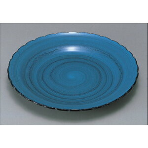 oCLO 3eMh [40.3 x 5cm] (7-605-7) | 傫 M M M M lC  pX^M p[eB[ H Ɩp HX JtF   Mtg v[ga 