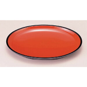 oCLO V(Sʓh)1 [33.3 x 25 x 4.2cm] ABS (7-606-1) | ό`M M aM lC  H Ɩp HX JtF    Mtg v[g o 