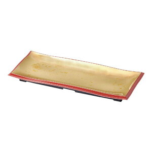  2萴 F SHh [35.5 x 14.8 x 4.1cm] ABS (7-701-5) | p pM XNGA H Ɩp HX JtF    킢 Mtg v[g o j 