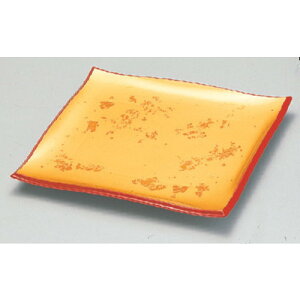 oCLO () F SHh [45.9 x 38.7 x 4.7cm] ABS (7-609-9) | p pM XNGA H Ɩp HX JtF    킢 Mtg v[g o j