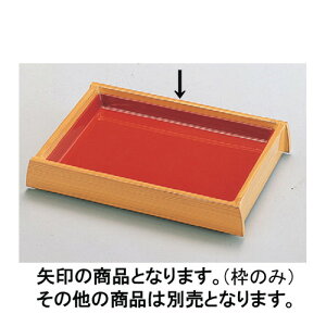 oCLO 1v[g 鐷M  ĝ [35.5 x 25.2 x 7cm] ABS (7-610-1) | p pM XNGA H Ɩp HX JtF    킢 Mtg v[g 