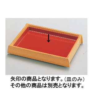 oCLO 1v[g 鐷M  M̂ [35.8 x 22.3 x 2.5cm] ABS (7-610-1) | p pM XNGA H Ɩp HX JtF    킢 Mtg v[g 