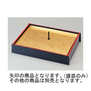 oCLO 7v[gؐ FM F M̂ SHh [48.8 x 36 x 2.6cm] (7-610-5) | p pM XNGA H Ɩp HX JtF    킢 Mtg v