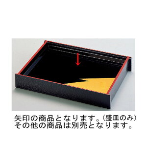 oCLO 7v[gؐ ɈȋM Ɉȋ M̂ [48.8 x 36 x 2.6cm] Md(~܂̓A) (7-610-6) | p pM XNGA H Ɩp HX J