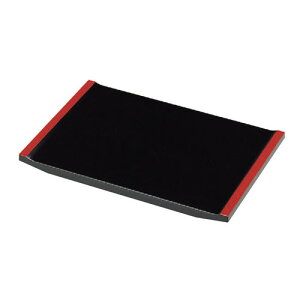 i 5喼^䍕 [44.5 x 29.6 x 4cm] ABS (7-474-5) | p pM XNGA H Ɩp HX JtF    킢 Mtg v[g o j j a