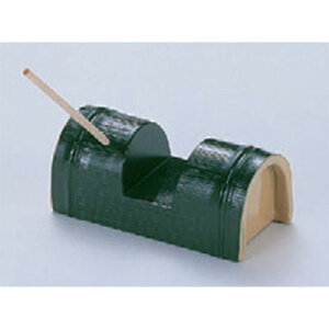 oCLO  O[ [6.8 x 2.9 x 2.8cm] Md(~܂̓A) (7-610-13) | ό`M M aM lC  H Ɩp HX JtF    Mtg v[