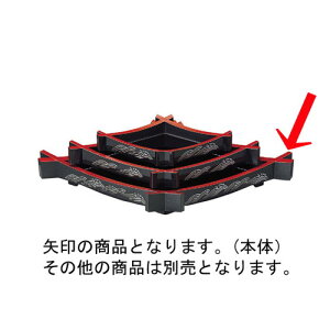  t ng(Xmqʔ) (){ [77 x 45.5 x 10cm] ABS (7-704-2) | ό`M M aM lC  H Ɩp HX JtF    Mtg v[g o 