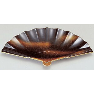 oCLO ʐ O{_() [52 x 30.5 x 4.1cm] ABS (7-610-11) | ό`M M aM lC  H Ɩp HX JtF    Mtg v[g o j 