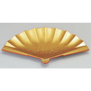 oCLO ʐ F() SHh [52 x 30.5 x 4.1cm] ABS (7-610-8) | ό`M M aM lC  H Ɩp HX JtF    Mtg v[g o
