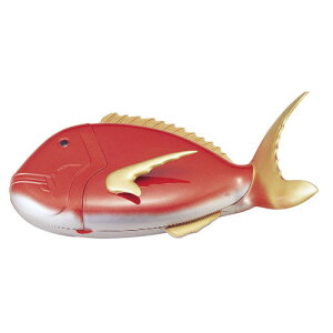  24␷ p[ [72 x 37 x 23cm] ABS (7-703-9) | ό`M M aM lC  H Ɩp HX JtF    Mtg v[g o j j a