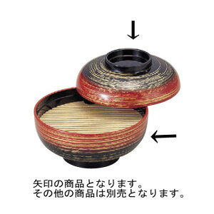 ̓ٓ 6.5oC{[h(dؕ) [19.8 x 13cm] ABS (7-424-1) | ԓ ٓ  U   lC H Ɩp HX JtF    킢  Mt