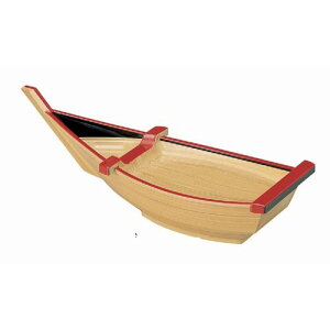  1lpM  {́EXmq [42 x 15.3 x 14.5cm] ABS (7-698-8) | ό`M M aM lC  H Ɩp HX JtF    Mtg v[g o j j