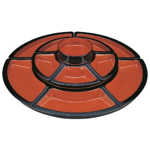 oCLO j[22]I[hu d؎Vt [66 x 21cm] ABS (7-614-4) | ό`M M aM lC  H Ɩp HX JtF    Mtg v[g 