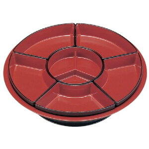 oCLO V3] d؎Vt [39.2 x 10.8cm] ABS (7-613-8) | ό`M M aM lC  H Ɩp HX JtF    Mtg v[g o j