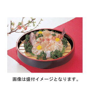 oCLO 3] і ؐڎMt [40 x 12cm] ABS (7-615-3) | ό`M M aM lC  H Ɩp HX JtF    Mtg v[g o 