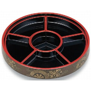 oCLO 5] n䏊 d؍Vt [46.5 x 12.7cm] ABS (7-615-29) | ό`M M aM lC  H Ɩp HX JtF    Mtg v[g 