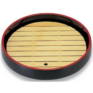oCLO 7] і ؐڎMt [52.5 x 13cm] ABS (7-615-23) | ό`M M aM lC  H Ɩp HX JtF    Mtg v[g o