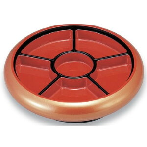 oCLO 3S.D.X]  d؎Vt [43.8 x 12.6cm] ABS (7-616-8) | ό`M M aM lC  H Ɩp HX JtF    Mtg v[g 