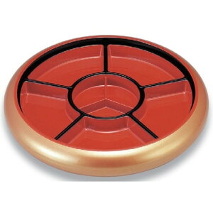 oCLO 5S.D.X]  d؎Vt [51 x 13.3cm] ABS (7-616-10) | ό`M M aM lC  H Ɩp HX JtF    Mtg v[g 