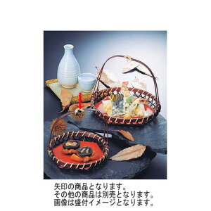  ()tZcژU{ [15 x 14cm] | (7-725-1) |     o v[g Mtg j o j JXj ސEj Ƃ ˕ i 蕨 lC ʔ 