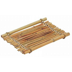 ���� ���M(��) [24 x 16 x 3cm] �| (7-724-13) �y���� ���� �a�H�� ���H�X �Ɩ��p�z