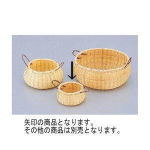  т() [7 x 3.5cm] | (7-725-8) |     o v[g Mtg j o j JXj ސEj Ƃ ˕ i 蕨 lC ʔ  킢 