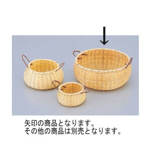  т() [14 x 6cm] | (7-725-10) |     o v[g Mtg j o j JXj ސEj Ƃ ˕ i 蕨 lC ʔ  킢 