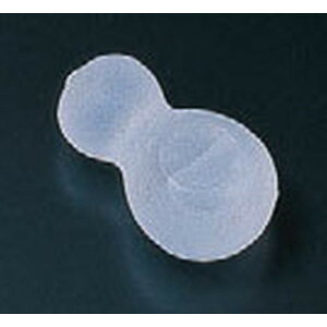  Ђ傤ACX(1500o) [5.5 x 3cm] (7-726-11) | aH hg  {E  ze H Ɩp HX JtF    킢 Mtg v[g j a 蕨 