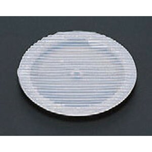  ۃACXv[g12 [12cm] (7-726-5) | aH hg  {E  ze H Ɩp HX JtF    킢 Mtg v[g j a 蕨 i 