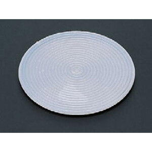  ۃACXv[g18 [18cm] (7-726-7) | aH hg  {E  ze H Ɩp HX JtF    킢 Mtg v[g j a 蕨 i 