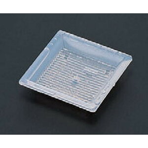  pACXv[g [11 x 11 x 3.1cm] (7-726-9) | aH hg  {E  ze H Ɩp HX JtF    킢 Mtg v[g j a 蕨 i 