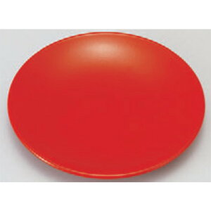 HER㏬ 4.5َqM  [13.4 x 1.5cm] Md(~܂̓A) (7-885-13) | M M M aM aH H Ɩp HX JtF    킢 Mtg v